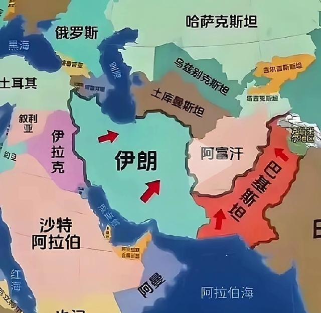 乌克兰“剩女”危机：战争卷走男人，女人独撑破碎家园