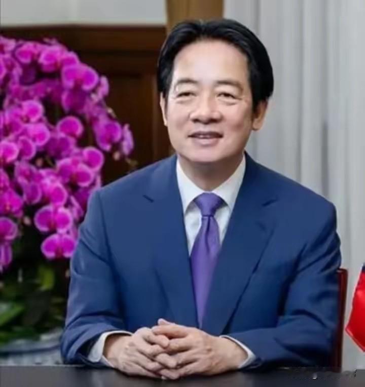 美国警告赖清德：一旦大陆下定决心动手，无论如何，台湾当局的下场只会有一个。