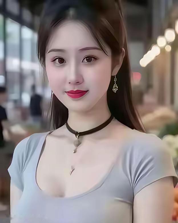 甜美少女风，轻奢时尚穿搭，元气满满的一天！💖✨