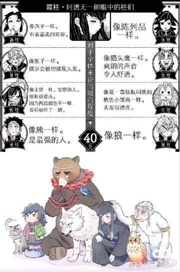 啊啊啊啊看文字只是笑话🐟全部画出来怎么人人都这么搞笑啊