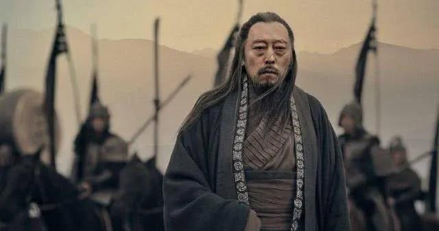 司马懿自知活不了多久了，想起曾被自己诛杀的曹爽党羽五千余口，临死前，他给儿孙留下