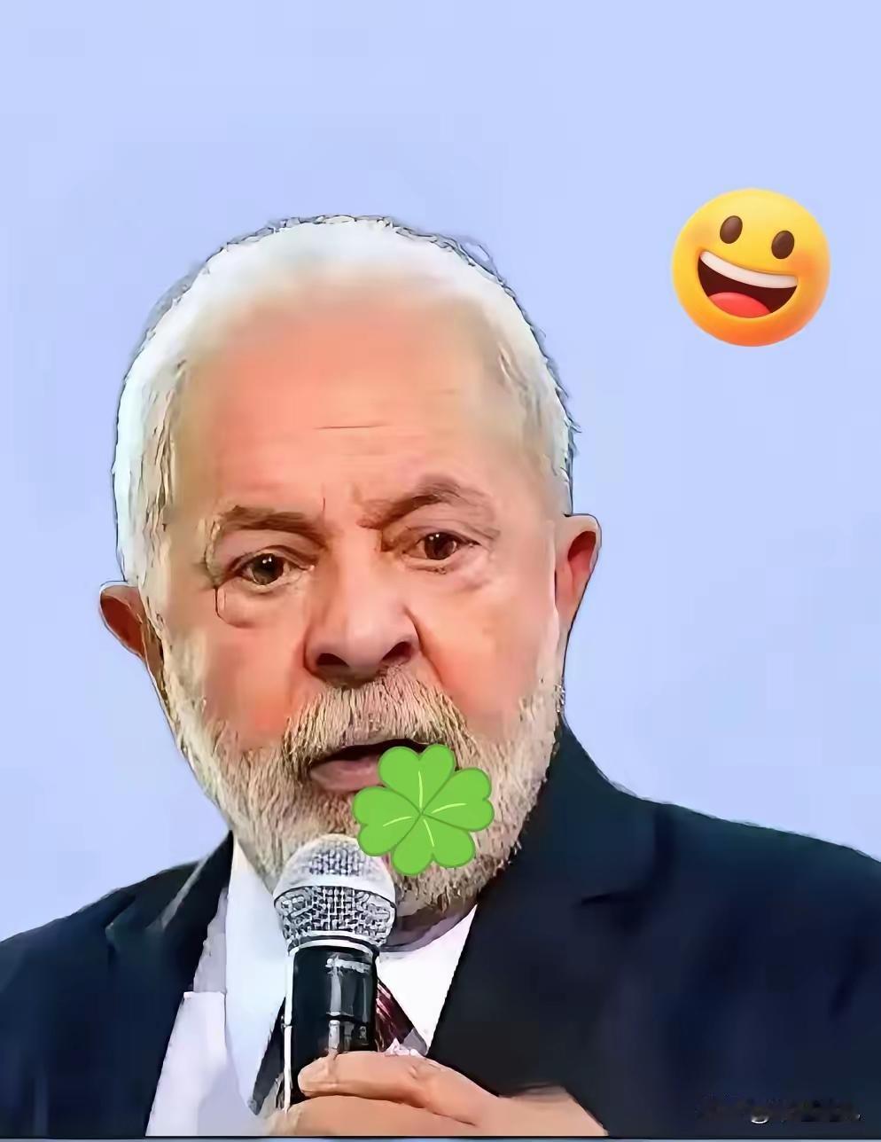 巴西这波操作真是让人摸不着头脑。10月24日刚宣布对原产中国的金红石型二氧化钛征