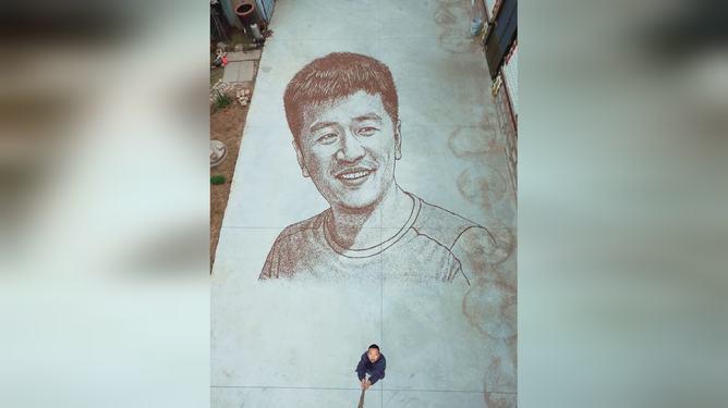 奉劝大家不要剧烈运动！要知道常人精气是有数的，运动会产生内啡呔使人快乐，但这是消
