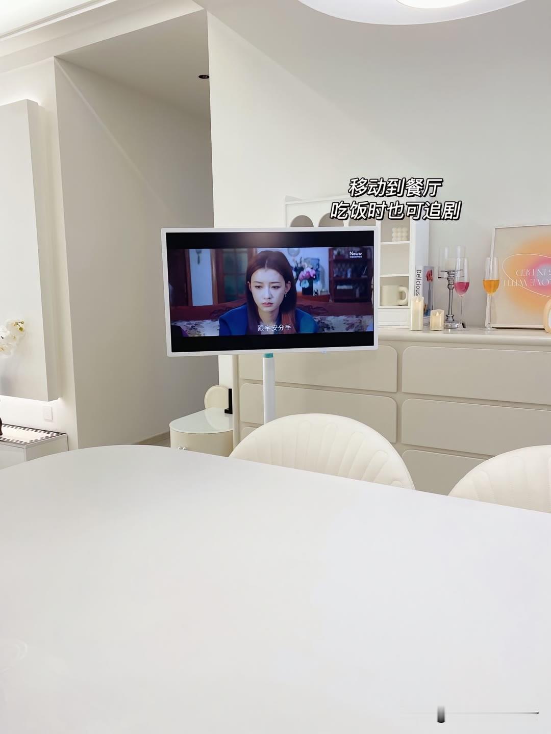 ?年轻人为什么喜欢奶油风?核心干货（适合短视频讲解）1. 自带治愈