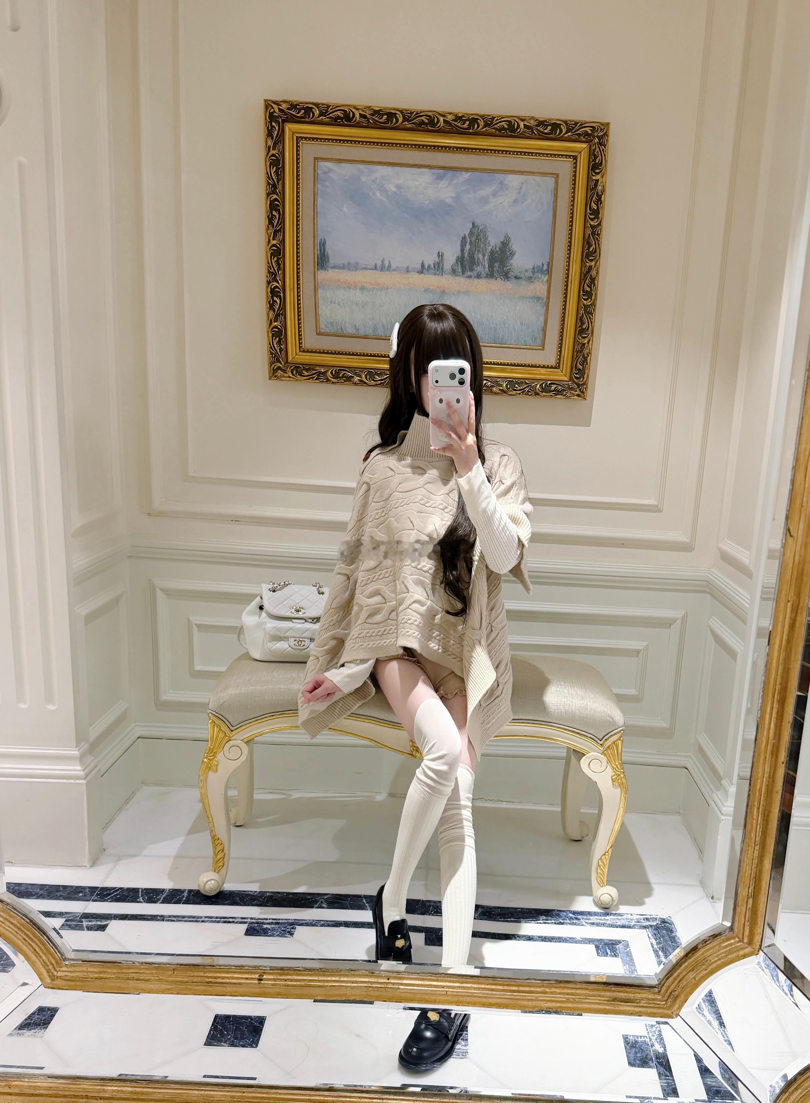 万事你都会保护好我的对吗北京·北京励骏酒店