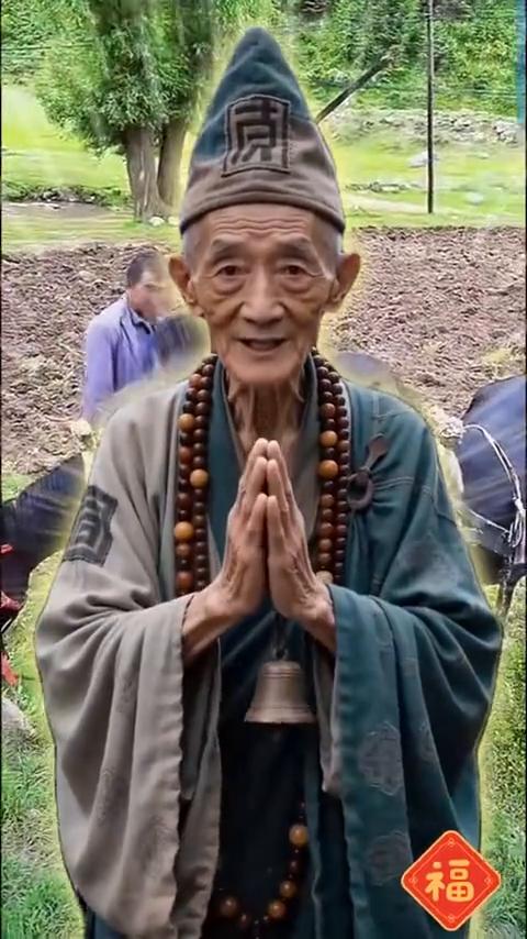 等一等，你家要有好事发生，右边的五件套整一下，上天给你家送来好运，收下富三代，不