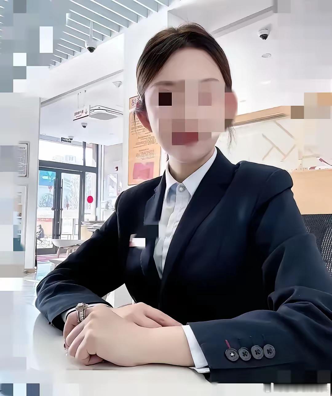 怪不得婆家把儿媳当成了肉中刺，​恨不得除之而后快，​小三被挖出来了，可是不简单，