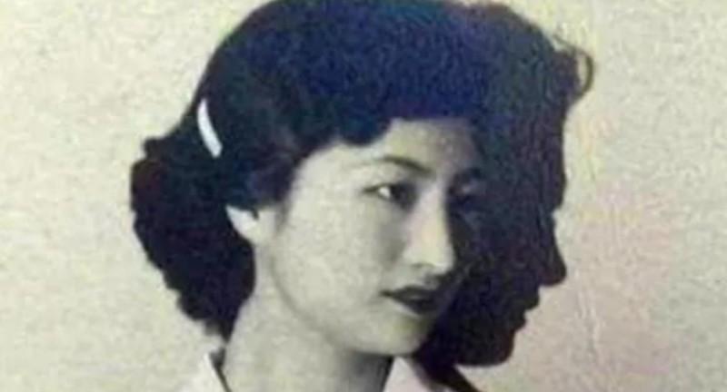 1978年，张春莲因经常去买肉，而被邻居举报，民警把她带走时，丈夫却愣了，张春莲
