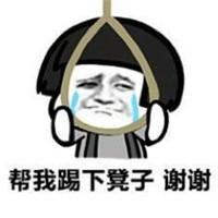 家长注意了! 天津市冬季节水痘高发, 你们宝宝疫苗打好了吗?