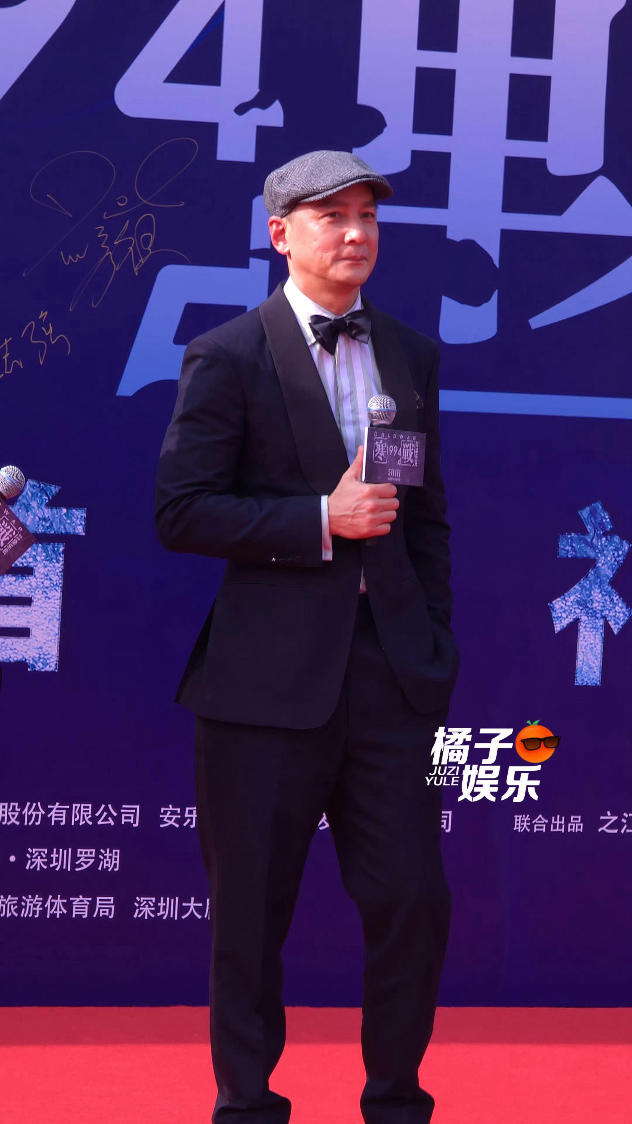 沉淀下来那些看不见的深度，状态是这种深度的直观体现。