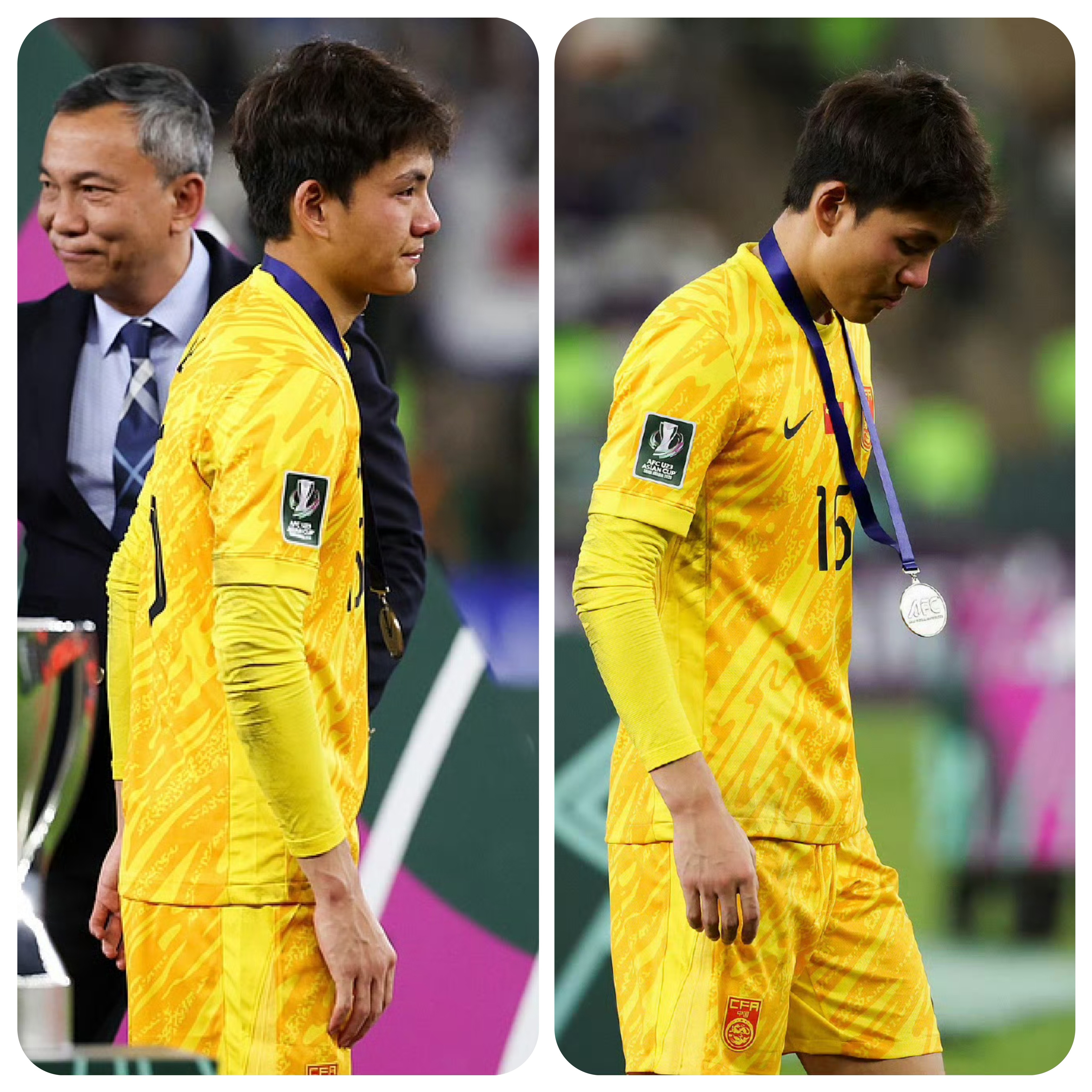 央视《足球之夜》报道，已经3支有争冠欲望的中超球队想要买入李昊，他的身价从35万