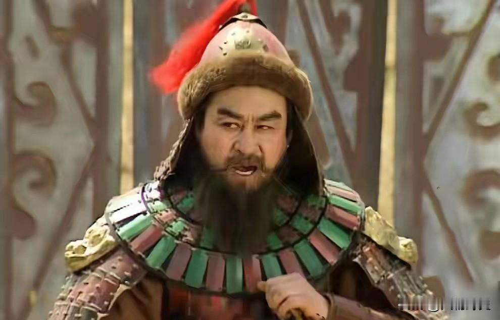 要说三国里最让人看不懂的迷之操作，官渡之战绝对排第一。袁绍手握碾压曹操的绝对优势