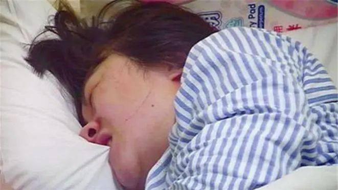 为什么动物生产那么轻松,而人类分娩却如此痛苦,原因很简单