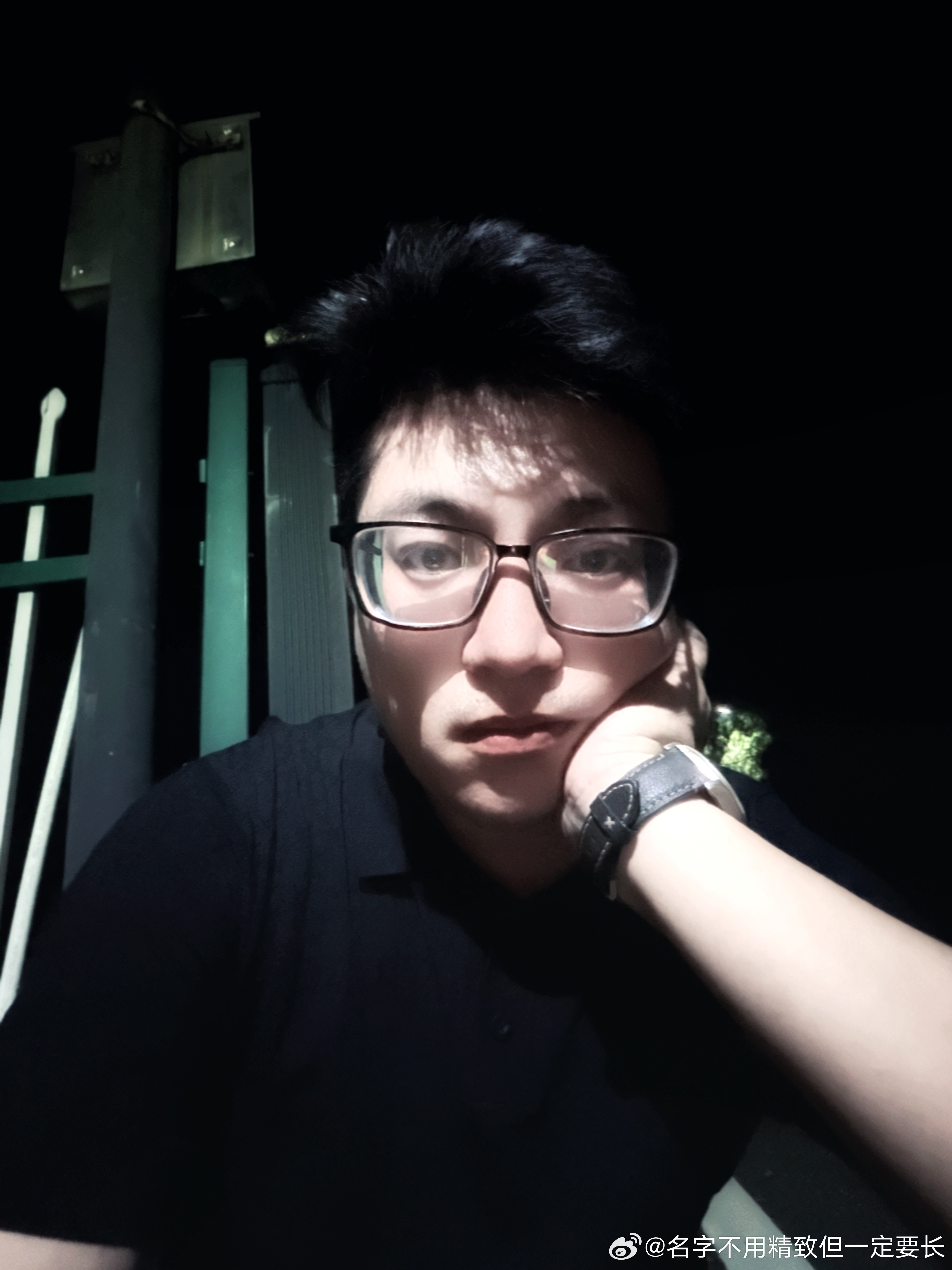连续两天的水煮菜又白吃了[裂开]​​​