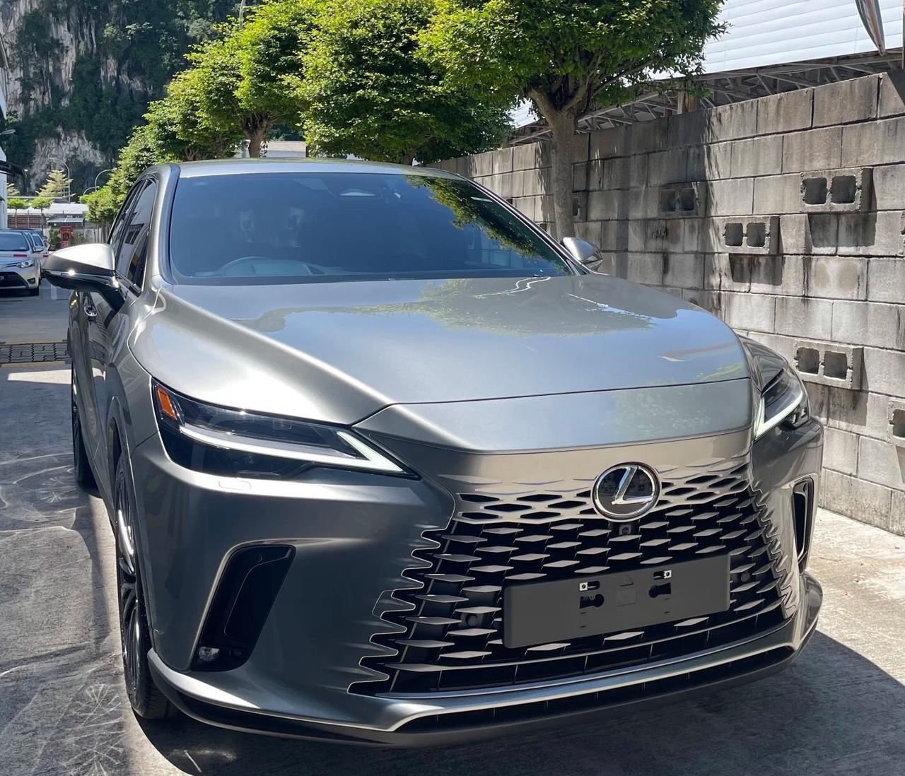 什么样的车可以买？我以20多年的开车经验告诉大家一个真相，广告满天飞，大把资金都