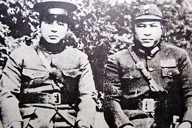 提起杨虎城被杀一事，晚年张学良一直表示：我至今也不明白为什么咱们平时看历史，总