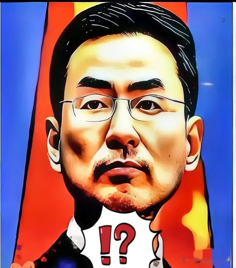 真是书读到狗肚子里去了！​这世道，居然还有人把认怂包装成智慧，强权面前的妥协不