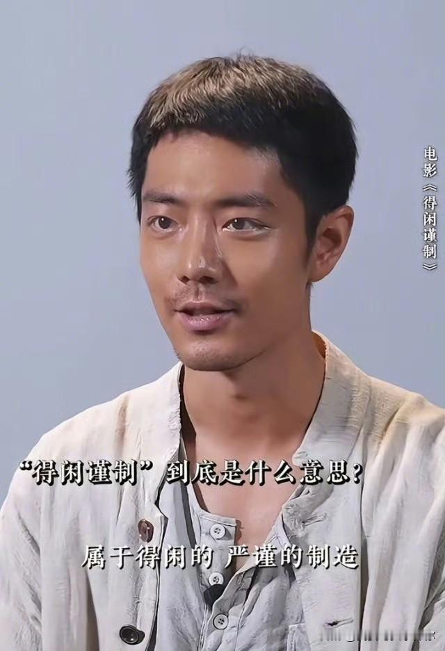 不想再关注肖战的消息了。不是因为他的新片不够好看，和他的人气不如从前，而是