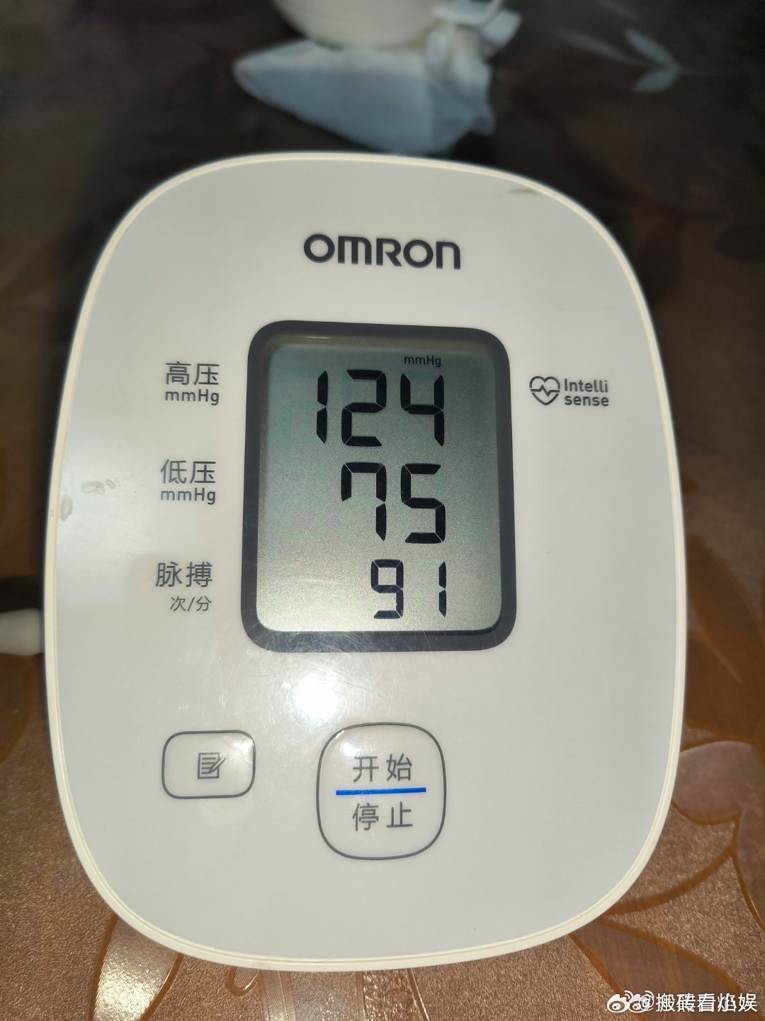 高血压停药后血压会报复性反弹一定要避开这个高危误区：血压测出来正常，不代表高血