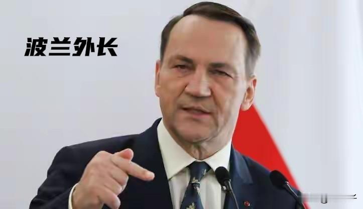 波兰为什么卖命援乌，“仗义执言”？近日俄乌战场传来一个极具戏剧性的事件：俄军连续发射弹道导弹袭击乌克