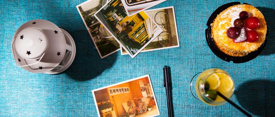 孩子太爱打游戏，怎么办？ 前段时间，一个妈妈找我咨询：涔汐老师啊，我看着孩子