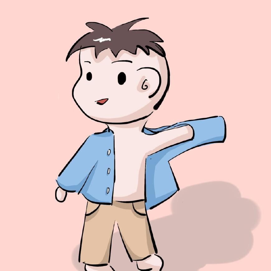 亲戚家的旧衣服可以给孩子穿, 但这3样东西说啥都不能要!