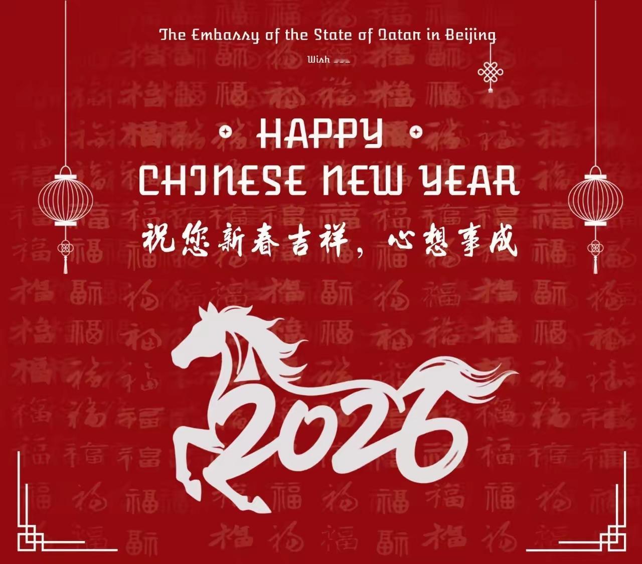 ✨中国的白酒销量为什么下滑?✨🐼因为大家都不爱喝白酒了呗。为什么大家不爱