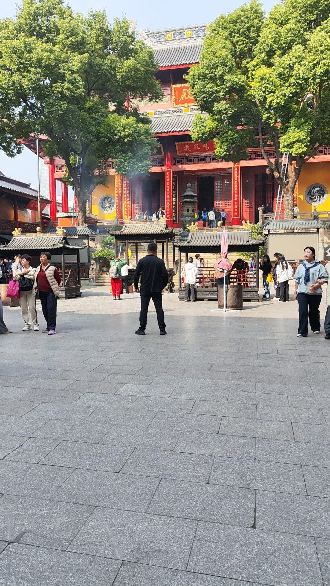 猜猜看我想表达什么意思