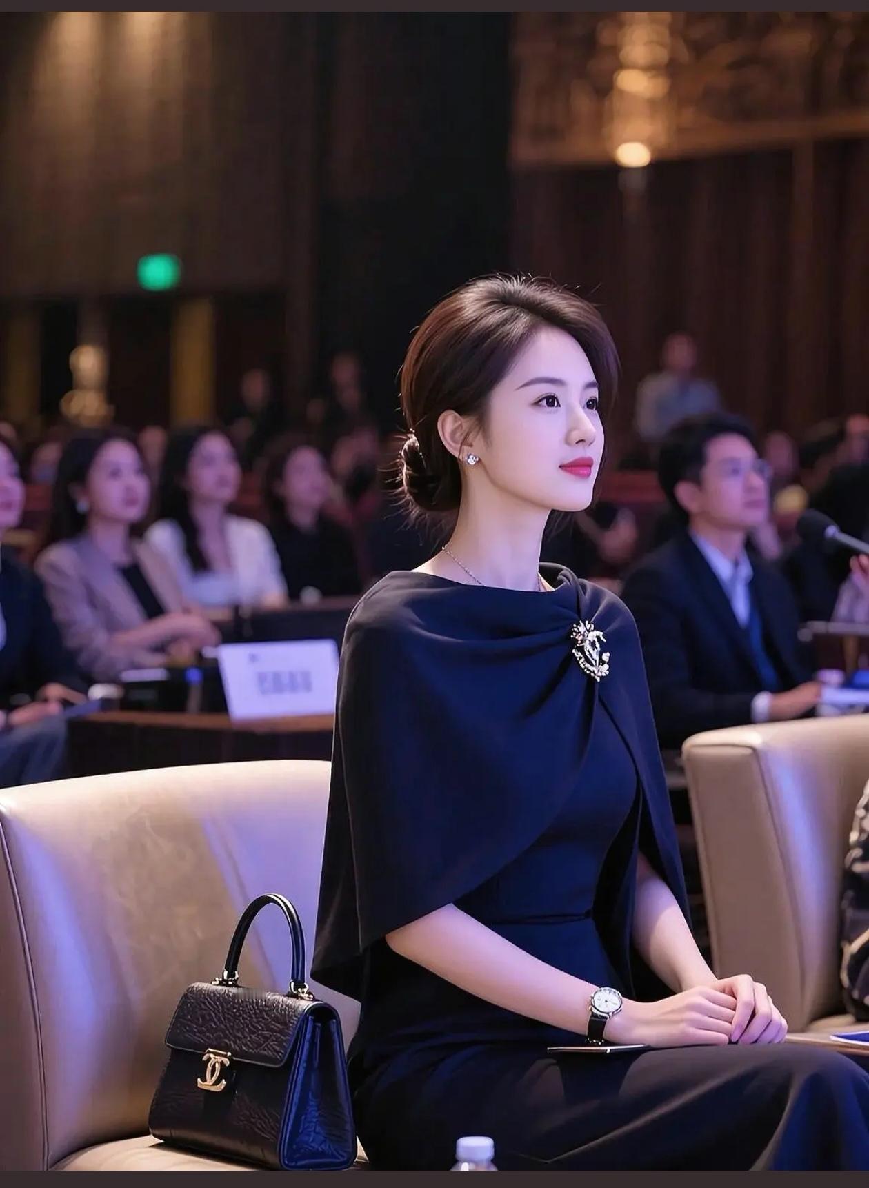 静坐听风起，心随云卷舒。