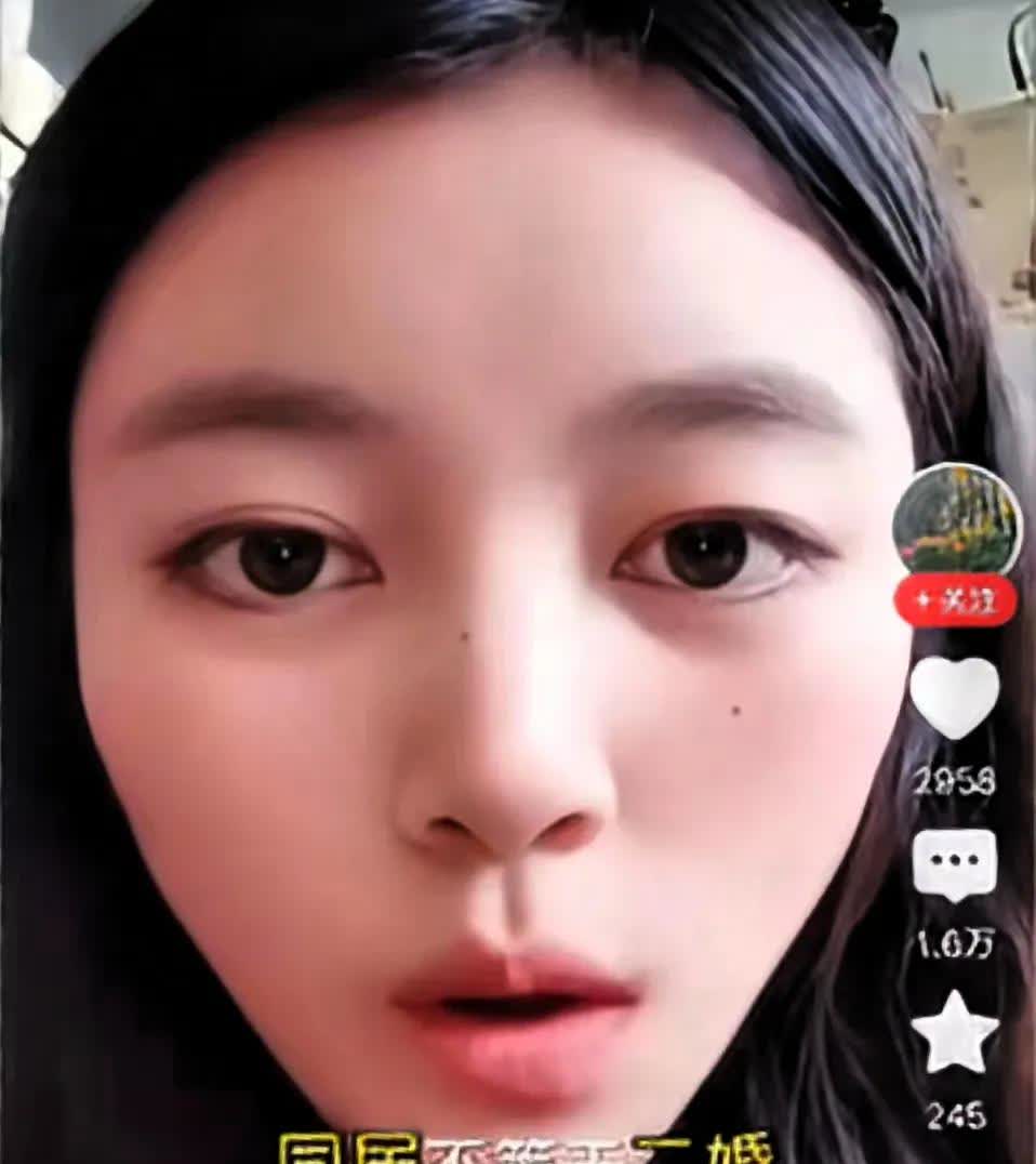 这事，他问得直接！相亲饭吃到一半，男方突然放下筷子问女方同居史。得知她与