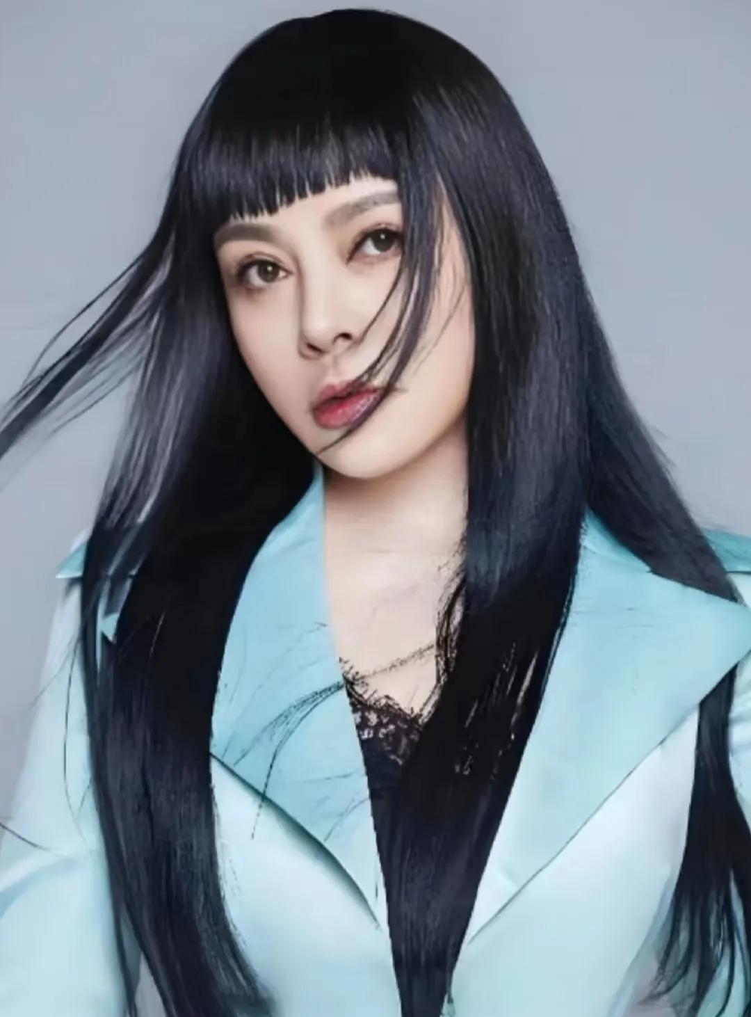 千百惠这辈子最遗憾的事不是没能陪自己的孙子长大也不是没能参加金曲奖嘉年华，而