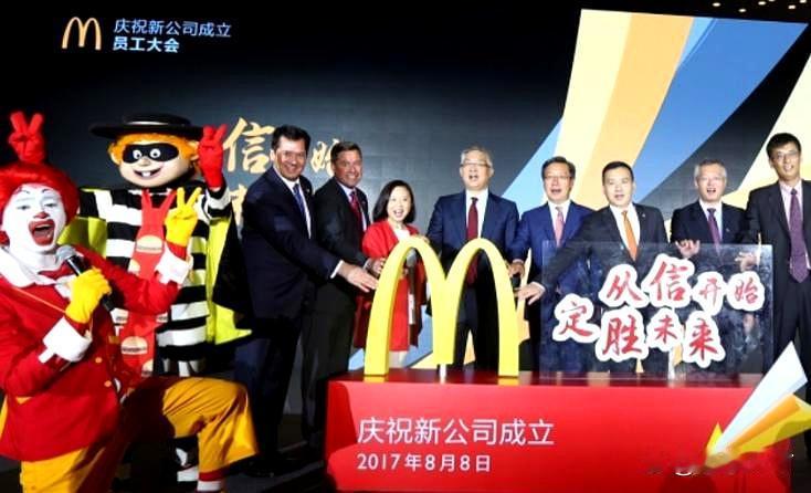 为什么现在很少听到“外资逃离”、“产业链转移”以及“越南印度要取代中国”这些论调