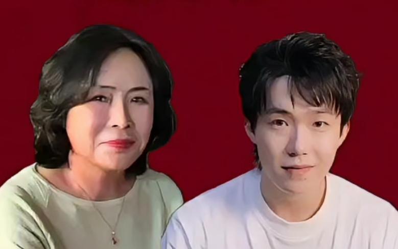 楚钦妈妈对未来儿媳三条要求太接地气了第一条：性格要好家教端正温柔包容情绪