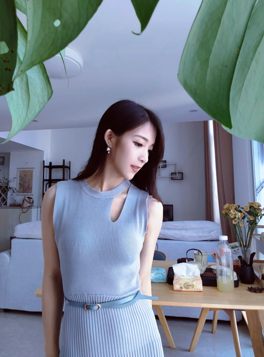 简单至上