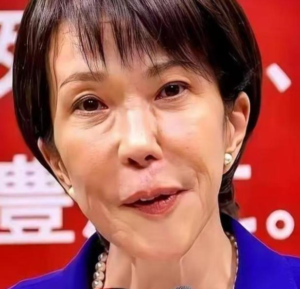 这下好了，名古屋那边现在是彻底坐不住了。就在日本主办方还在为签证费涨价沾沾自喜时