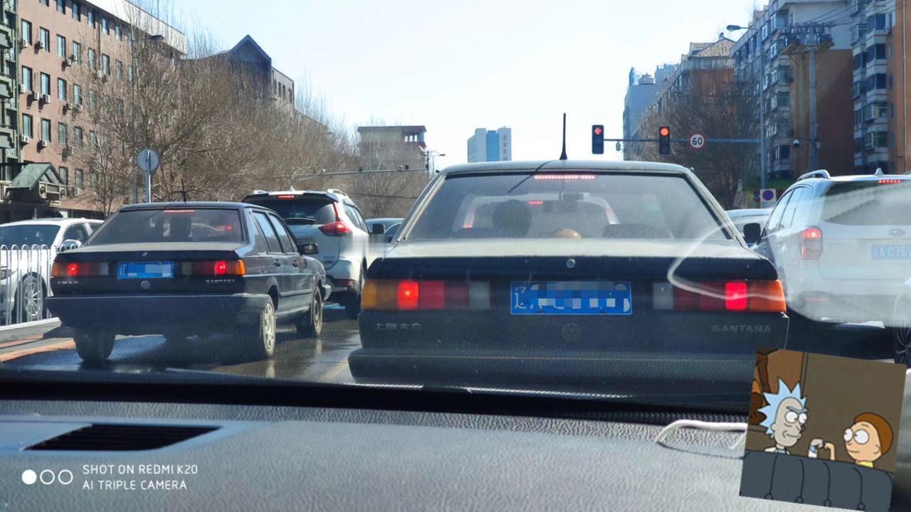 标题：开二手车到底省不省？晒晒我的真实用车账单很多人纠结，买车选二手车，真的能