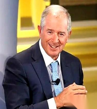 刷到个消息,有点震到我。一个犹太学者,叫加德·萨阿德,公开喊话,让全世界的犹太