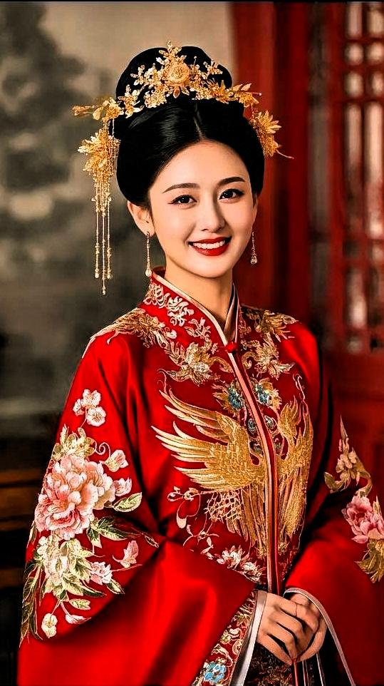 河南郑州这桩婚事，撕开了多少“算计式婚姻”的遮羞布。研究生毕业，男方进科研单