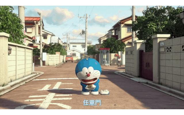 现实生活中有很多人在不断的说欧美工资高。说什么1000美元就等于咱们7000多人