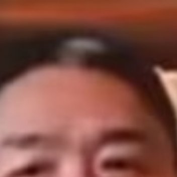小麦种植方法1.适期播种：根据本区域的生态条件和品种特性合理安排播期。2.选