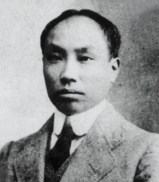 1937年，陈独秀想要回到党的领导下工作，毛主席听说后，向他提出了3个条件，但陈