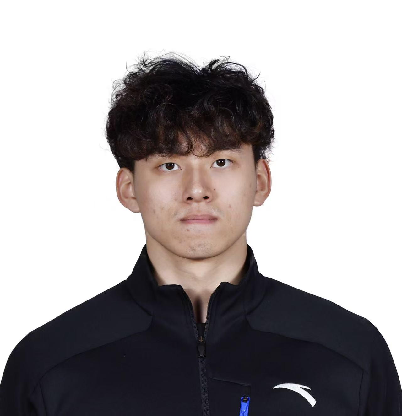 【升降赛首轮浙江主场0:3江苏】男排赛中升降赛首回合排名A级第7的浙江男排