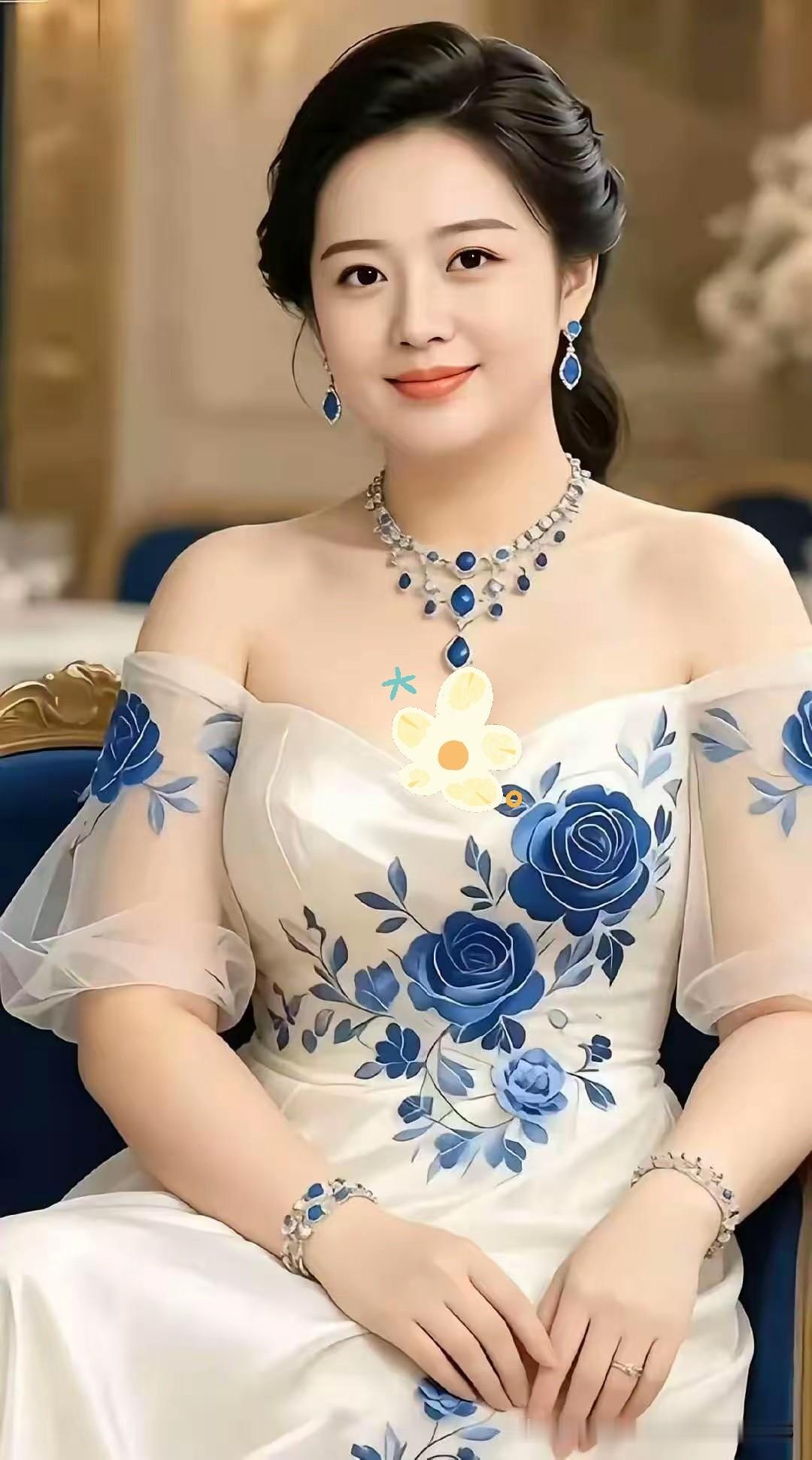 为什么穷人挣钱难富人挣钱容易穷人与富人，同样是赚钱，境遇却天差地别，也就是常说