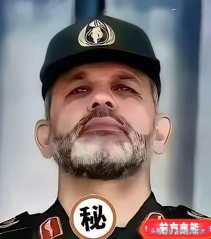 伊朗革命卫队宣布了2026年5月21日，伊朗革命卫队海军高调宣布：过去24小时