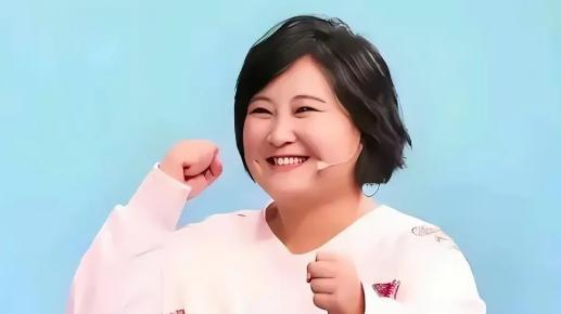 《王牌9》即将开录,导演回应嘉宾阵容