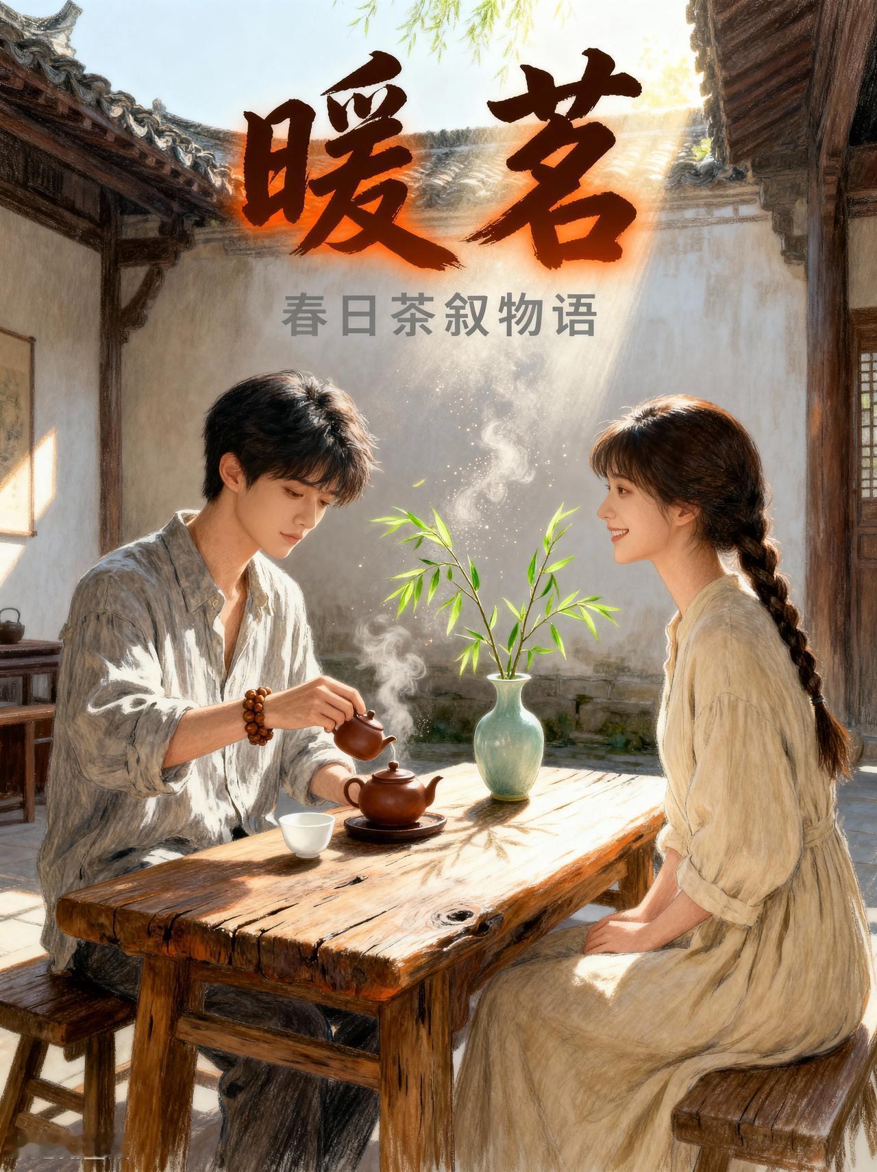 好消息！国家正在制定城乡居民增收计划国家发改委党组12月16日在《学习时报》发