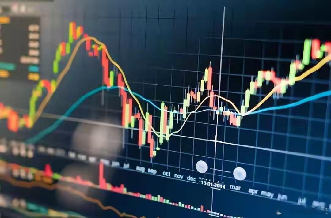 10万做到355亿！葛卫东6条投资心法，读懂少交十年学费不少散户在股市沉浮多年，