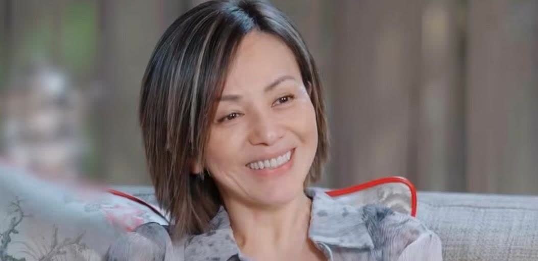 王琳不再婚是必然的不是男人不敢娶她只是王琳柔弱的声音太令人神经紧张了