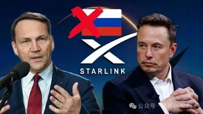 俄乌战争：战火中的希望与牺牲