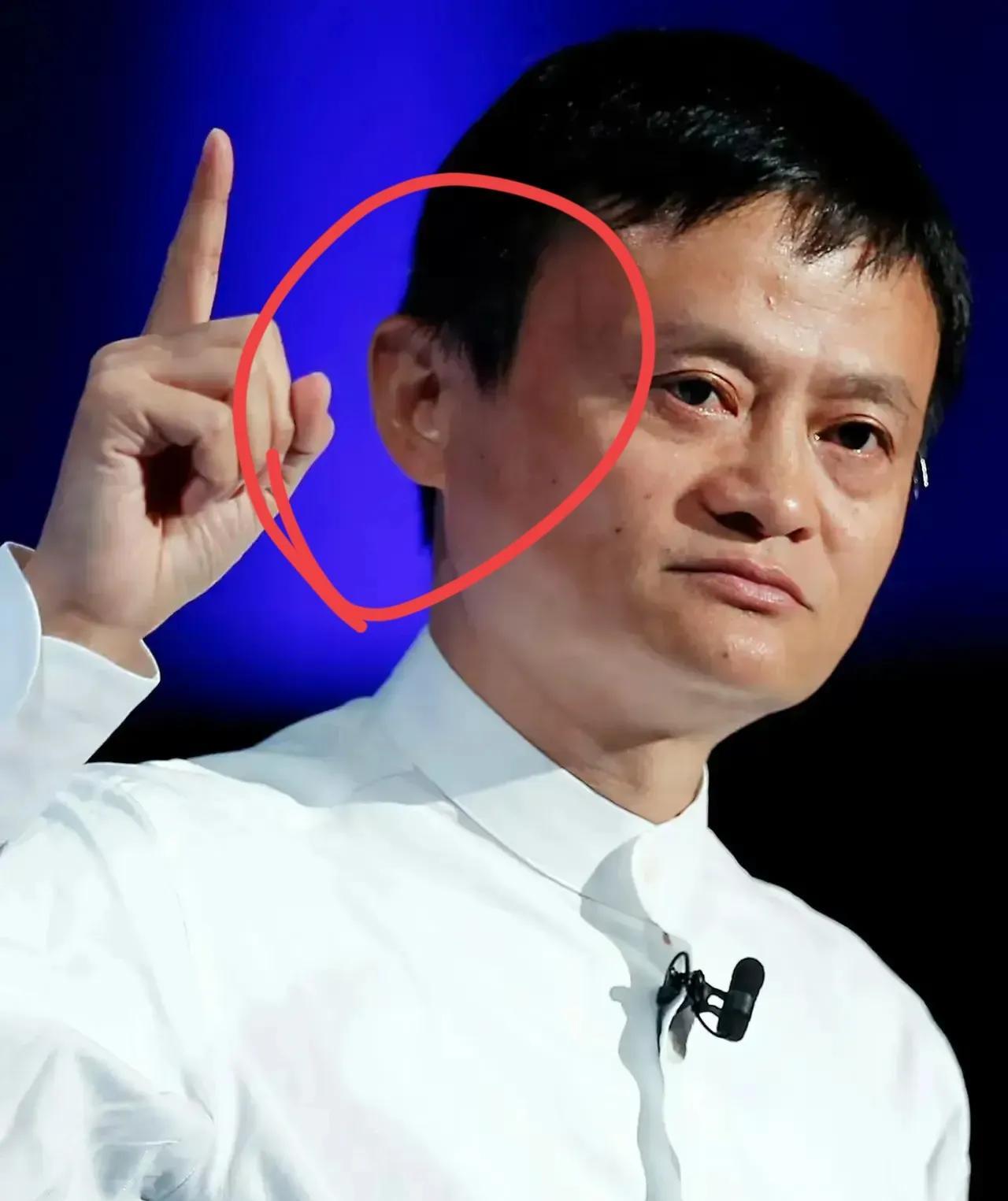 信不信由你，到2026年，很可能会出现的几个社会现象:房地产行业，如果一直下降